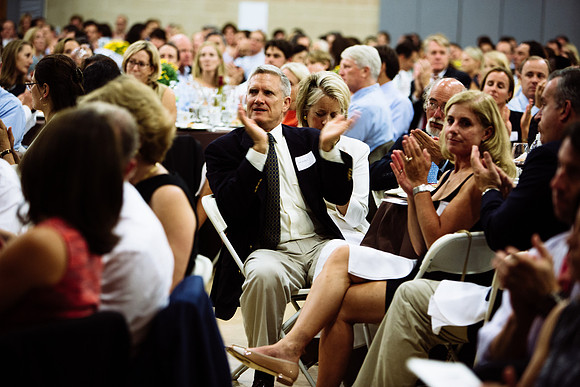 annualdinner13_jk_0064