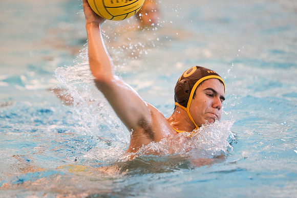 hc15_waterpolo_jv_mkras_0133
