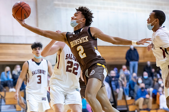 basketball_2022-01-22_dburns_2323
