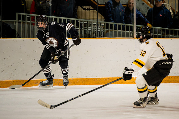 hockey_2024-12-14_ah_0263