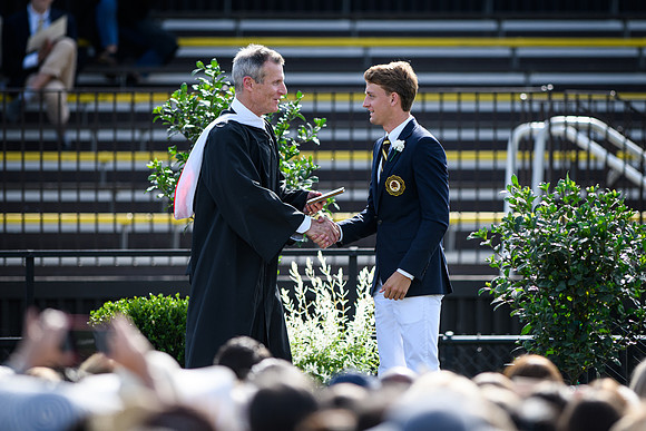 graduation22_diplomas_wkl_0766