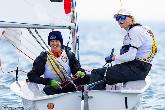 sailing_2024-04-20_rras_0103