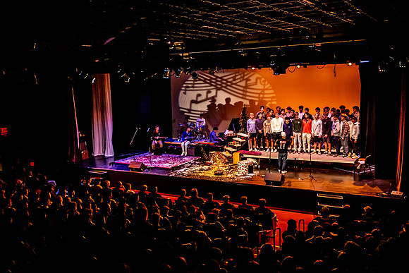 artsassembly24_jfess2_9021