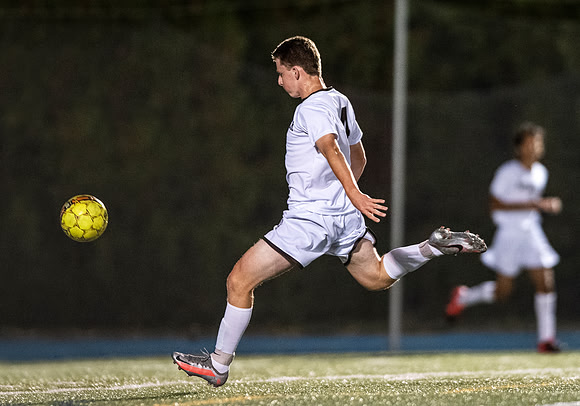 soccer_2020-10-14_dburns_2028
