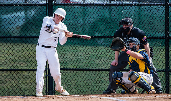 baseball_2019-03-30_dburns_3808b