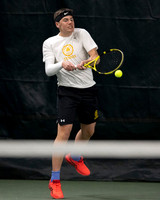 tennis_2022-03-30_dburns_3838