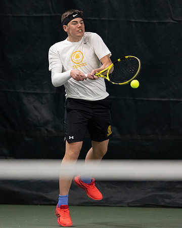 tennis_2022-03-30_dburns_3838