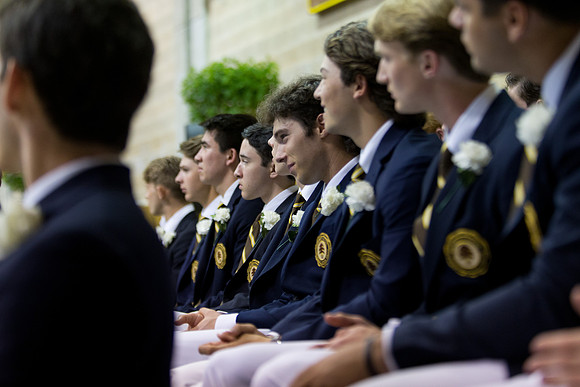graduation18_mk_0432