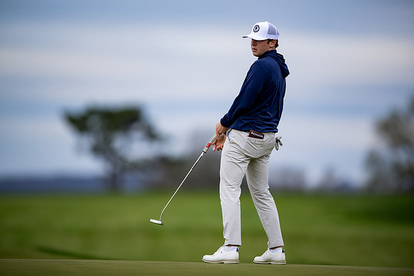 golf_2025-04-21_ah_0328