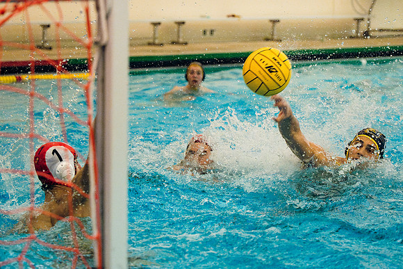 waterpolo_a_2024-10-25_ah_0089