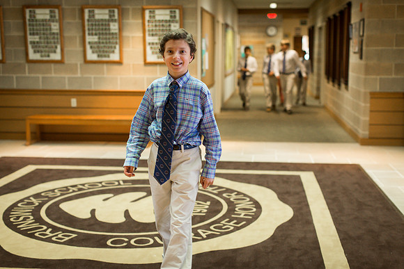 candids_1stweek_ms_jk_6384