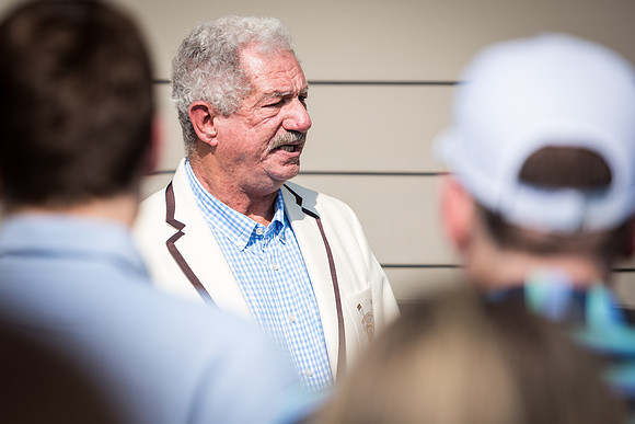 boathouse_dedication_wkl_2282