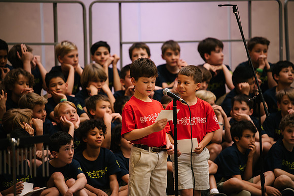 artsnight19_ls_ah_0124