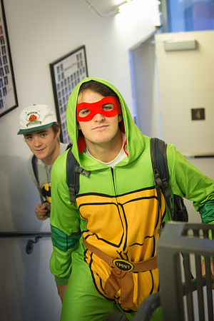 halloween15_jfess_3520