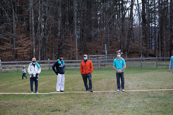 randolphvt2021_trip09_rink_bdf_2789