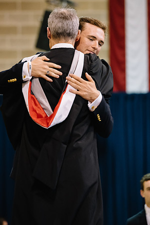graduation16_hp_0534