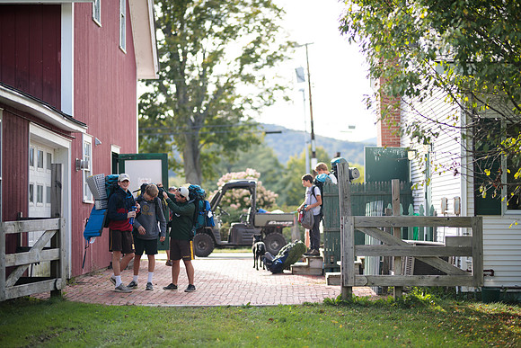 randolphvt1819_trip01_sugarhouse_bdf_7850