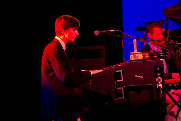 fallconcert_us_mkras_0070