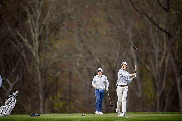 golf_2025-04-21_ah_0191