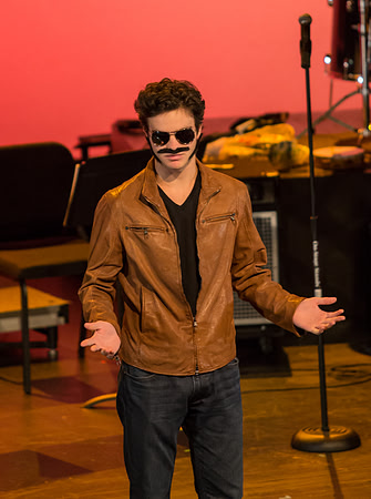 artsassembly_us_jfess_3956