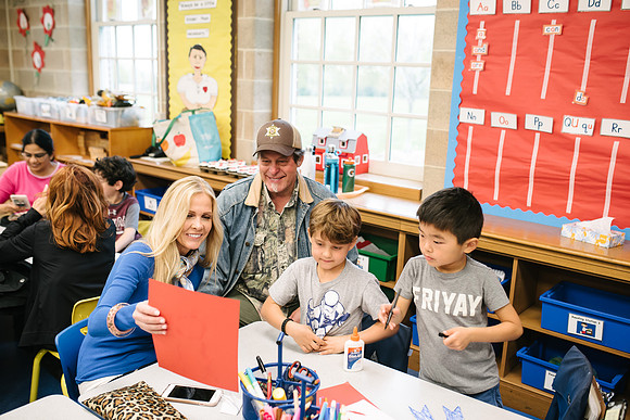 grandparents_visitingday19_ps_ah_0043