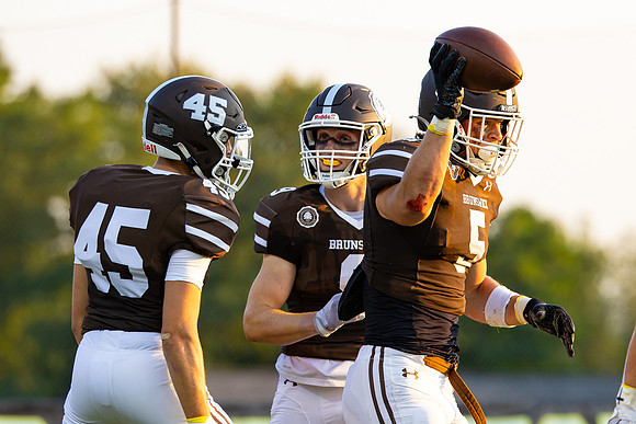 football_2024-09-13_rras_0080