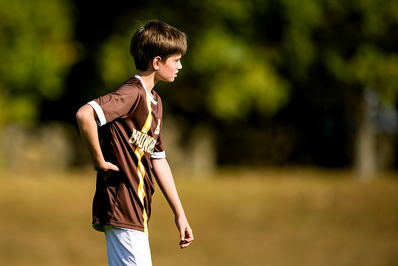 soccer_ms7b_brownwhite_2024-10-08_ah_0029