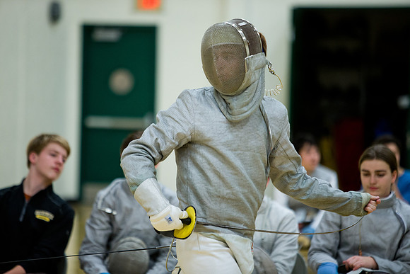 fencing_2015-12-10_mk_0107