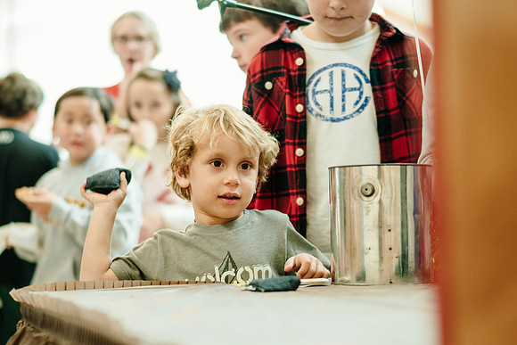 bearfair15_jk_04271