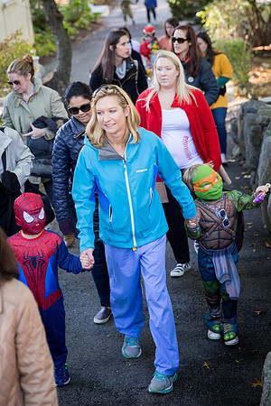halloween_parade_ps_jf_0700