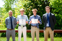 sportsawards_spring22_ms_wkl_5672