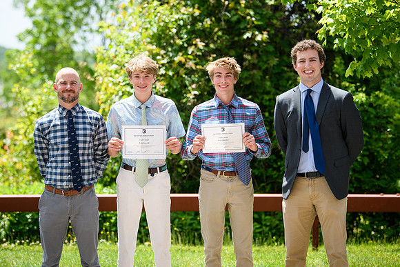 sportsawards_spring22_ms_wkl_5672