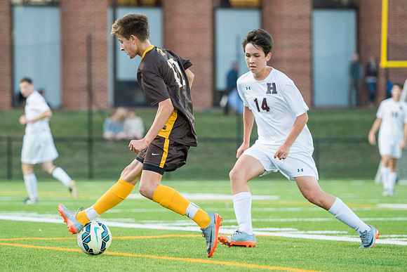 hc17_soccer_dburns_6746