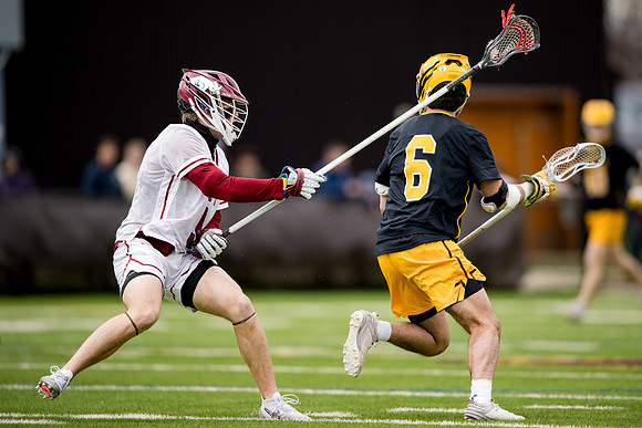 lacrosse_2025-04-16_ah_0186
