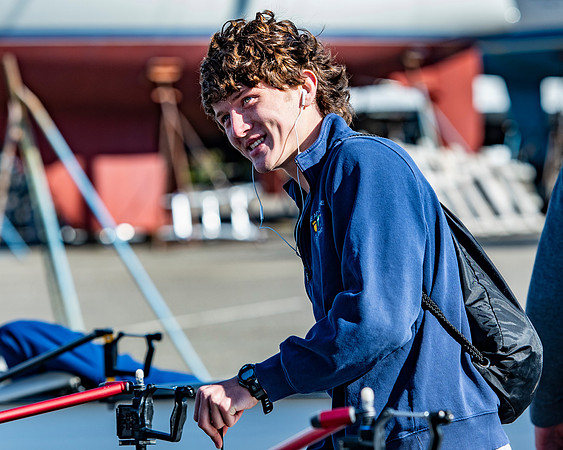 crew_2019-04-27_dburns_7961
