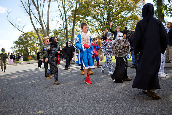 halloween_parade_ls_mk_0113