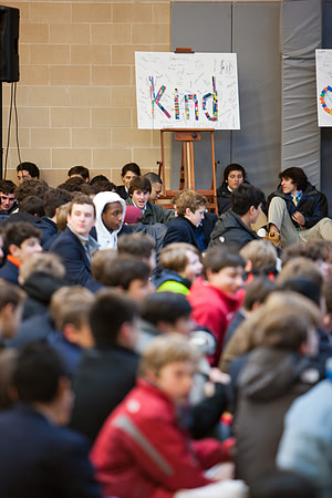 mlkjr_assembly_mkras_0005