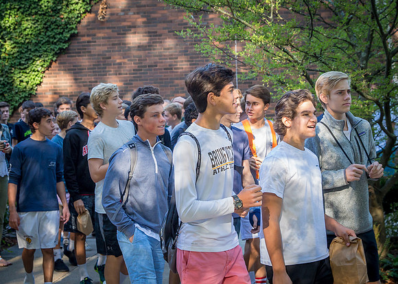 peerleadership17_jfess_9399