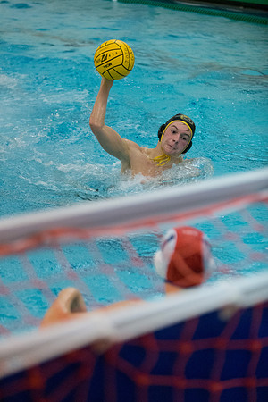 waterpolo_jv_finals_2020-11-13_mkras_0096