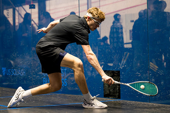squash_natl25_finals_ah_0062