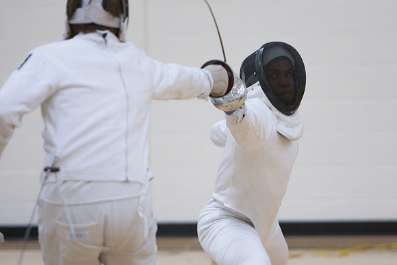 fencing_2015-01-23_jk_8860