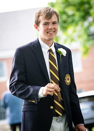 graduation19_wkl2_8604
