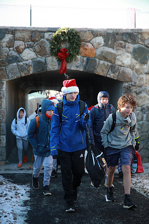 holiday19_bearcave_mkras_0089