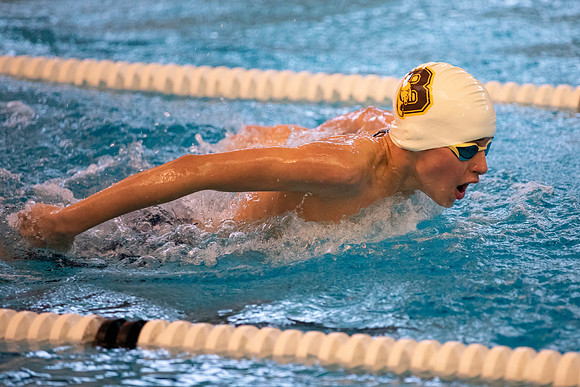 swimming_ms_2022-02-03_gh_0061