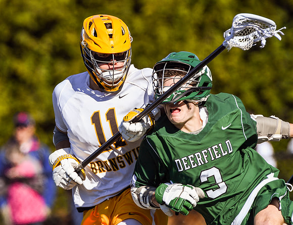 lacrosse_2018-03-31_dburns_1117