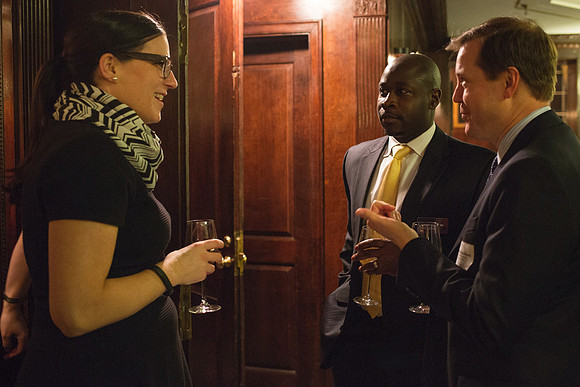 alumni_networkingnyc_mgraae_0022