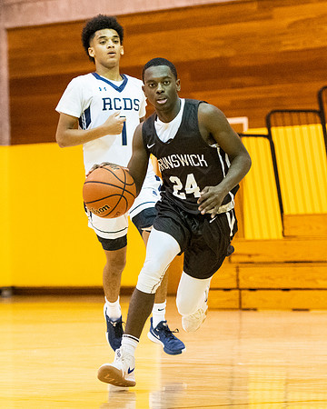 basketball_2019-01-09_dburns_8025