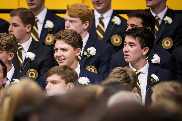 graduation18_wkl_2900