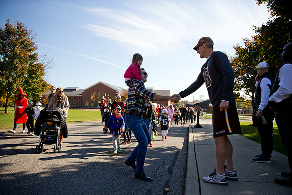 halloweenparade18_psls_mkras_0122