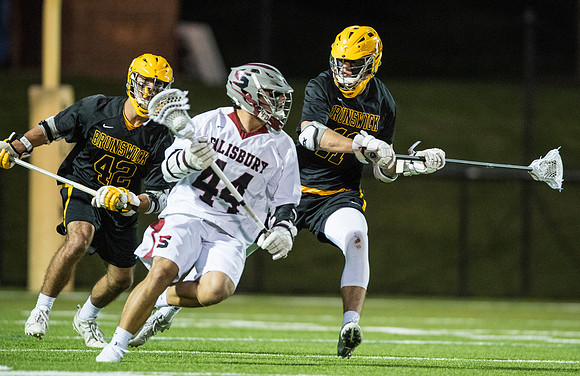 lacrosse_2017-05-12_dburns_5920